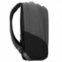 Geanta laptop Targus Cypress Hero 15.6"