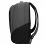 Geanta laptop Targus Cypress Hero 15.6"