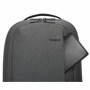 Geanta laptop Targus Cypress Hero 15.6"