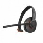 HEADSET AXTEL PRO BT MONO/DUO AXH-PROBT