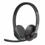 HEADSET AXTEL PRO BT MONO/DUO AXH-PROBT