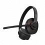 HEADSET AXTEL PRO BT MONO/DUO AXH-PROBT