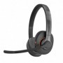 HEADSET AXTEL PRO BT MONO/DUO AXH-PROBT