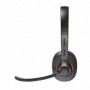 HEADSET AXTEL PRO BT MONO/DUO AXH-PROBT