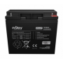 ACUMULATOR NJOY GP1812CF 12V