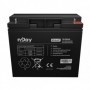 ACUMULATOR NJOY GP1812CF 12V