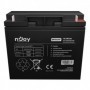 ACUMULATOR NJOY GP1812CF 12V