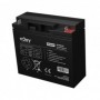 ACUMULATOR NJOY GP1812CF 12V