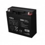 ACUMULATOR NJOY GP1812CF 12V