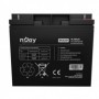 ACUMULATOR NJOY GP1812CF 12V