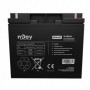 ACUMULATOR NJOY GP1812CF 12V