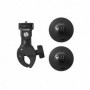 Insta360 Motorcycle Accessories Bundle