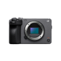 Sony Cinema Line FX30 Camera Video 4K