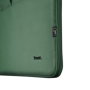 Trust Bologna Bag ECO 16" laptops Verde