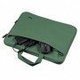 Trust Bologna Bag ECO 16" laptops Verde