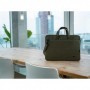Trust Bologna Bag ECO 16" laptops Verde