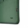 Trust Bologna Bag ECO 16" laptops Verde