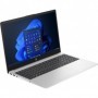 HP 250G10 15" i5-1335U 16G 512G UMA DOS