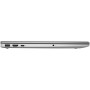 HP 250G10 15" i5-1335U 16G 512G UMA DOS