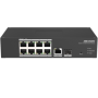SWITCH 8PORTURI 110W 5.6 GB SMARTMANAGED
