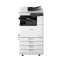 CANON IR2930I A3 MONO LASER MFP