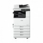 CANON IR2930I A3 MONO LASER MFP