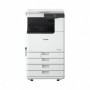 CANON IR2930I A3 MONO LASER MFP