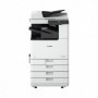 CANON IR2930I A3 MONO LASER MFP