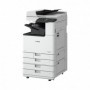 CANON IR2930I A3 MONO LASER MFP