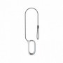 Insta360 GO 3 Magnet Pendant Safety Cord