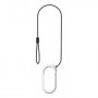 Insta360 GO 3 Magnet Pendant Safety Cord