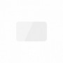 Insta360 GO 3 Screen Protector