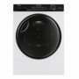 USCATOR RUFE HAIER HD80-A3959-S