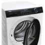 USCATOR RUFE HAIER HD80-A3959-S