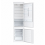 COMBINA INCORPORABILA CANDY CBL5519EVW
