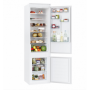 COMBINA INCORPORABILA CANDY CBL5519EVW