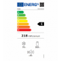 COMBINA INCORPORABILA CANDY CBL5519EVW