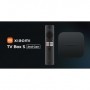 Xiaomi TV Box S 2nd Gen