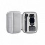 INSTA360 Carry Case for X Series