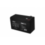 ACUMULATOR NJOY HR09122F 12V