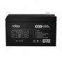ACUMULATOR NJOY HR09122F 12V