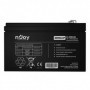 ACUMULATOR NJOY HR09122F 12V