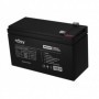 ACUMULATOR NJOY HR09122F 12V