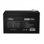 ACUMULATOR NJOY HR09122F 12V
