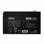 ACUMULATOR NJOY HR09122F 12V