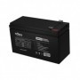 ACUMULATOR NJOY HR09122F 12V