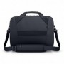 DL EcoLoop Pro Slim Briefcase 15 CC5624S