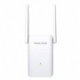 MERCUSYS AX1800 RANGE EXTENDER ME70X