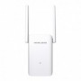 MERCUSYS AX1800 RANGE EXTENDER ME70X