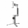 Insta360 Flow Standalone (Gray)